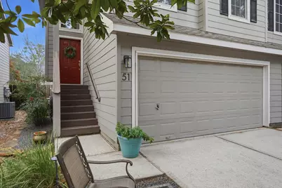 51 Wineberry Place, Spring, TX 77382 - Photo 2