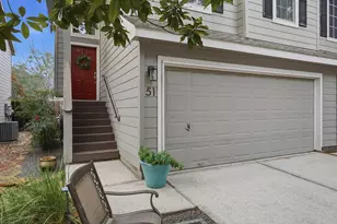 51 Wineberry Pl, Spring, TX 77382 - Photo 2