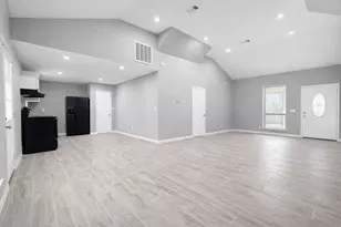 111 Otis Ln, Ames, TX 77575 - Photo 2