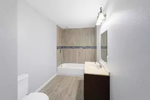 111 Otis Ln, Ames, TX 77575 - Photo 6