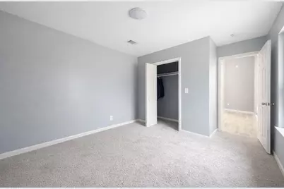 111 Otis Lane, Ames, TX 77575 - Photo 6