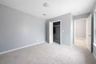 111 Otis Ln, Ames, TX 77575 - Photo 6