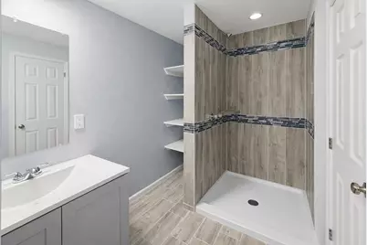 111 Otis Lane, Ames, TX 77575 - Photo 8