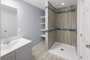 111 Otis Ln, Ames, TX 77575 - Photo 8