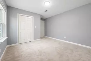 111 Otis Ln, Ames, TX 77575 - Photo 8