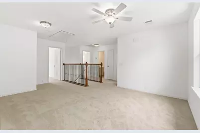 11907 Ezekiel Drive, Tomball, TX 77375 - Photo 22