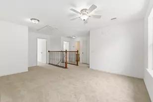 11907 Ezekiel Dr, Tomball, TX 77375 - Photo 22