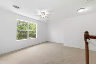11907 Ezekiel Dr, Tomball, TX 77375 - Photo 20