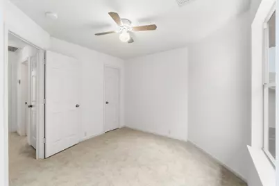 11907 Ezekiel Drive, Tomball, TX 77375 - Photo 32