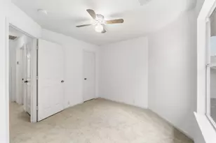 11907 Ezekiel Dr, Tomball, TX 77375 - Photo 32