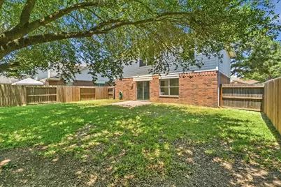 11907 Ezekiel Drive, Tomball, TX 77375 - Photo 38