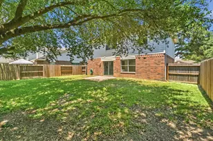 11907 Ezekiel Dr, Tomball, TX 77375 - Photo 38