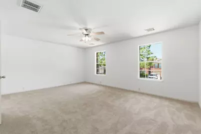 11907 Ezekiel Drive, Tomball, TX 77375 - Photo 24