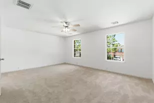 11907 Ezekiel Dr, Tomball, TX 77375 - Photo 24