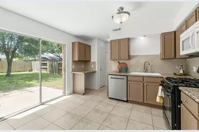 11907 Ezekiel Drive, Tomball, TX 77375 - Photo 12