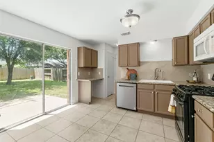 11907 Ezekiel Dr, Tomball, TX 77375 - Photo 12