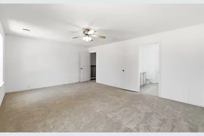 11907 Ezekiel Drive, Tomball, TX 77375 - Photo 26