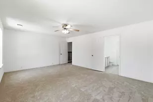 11907 Ezekiel Dr, Tomball, TX 77375 - Photo 26
