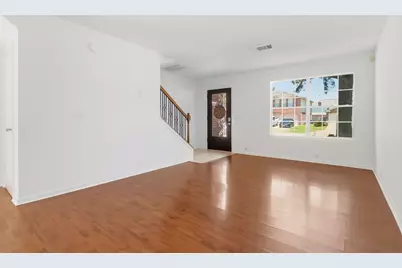 11907 Ezekiel Drive, Tomball, TX 77375 - Photo 6
