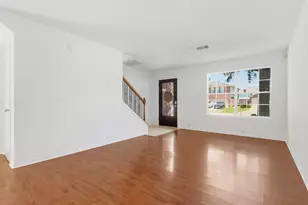 11907 Ezekiel Dr, Tomball, TX 77375 - Photo 6