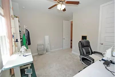24818 Harvest Elm Court, Richmond, TX 77406 - Photo 22