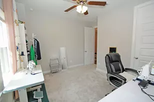 24818 Harvest Elm Ct, Richmond, TX 77406 - Photo 22