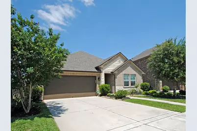 24818 Harvest Elm Court, Richmond, TX 77406 - Photo 1