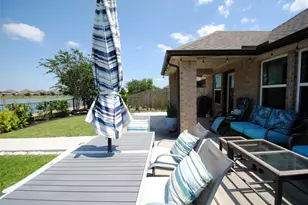 24818 Harvest Elm Ct, Richmond, TX 77406 - Photo 44