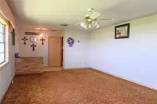 12706 FM 361 Rd, Richmond, TX 77469 - Photo 16