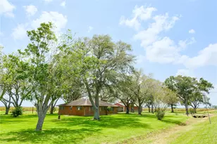 12706 FM 361 Rd, Richmond, TX 77469 - Photo 8