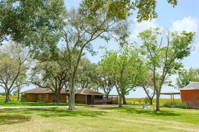 12706 Fm 361 Road, Richmond, TX 77469 - Photo 4