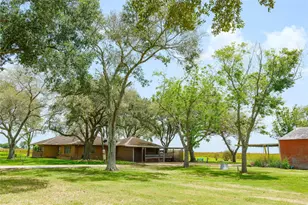 12706 FM 361 Rd, Richmond, TX 77469 - Photo 4