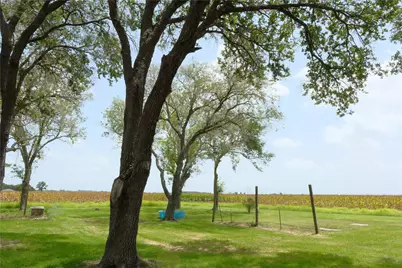 12706 Fm 361 Road, Richmond, TX 77469 - Photo 12