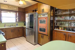 12706 FM 361 Rd, Richmond, TX 77469 - Photo 18