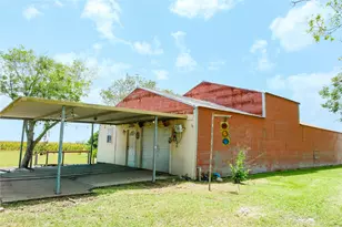 12706 FM 361 Rd, Richmond, TX 77469 - Photo 10