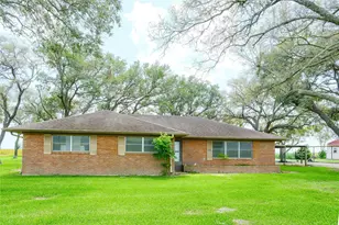 12706 FM 361 Rd, Richmond, TX 77469 - Photo 6