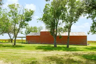 12706 FM 361 Rd, Richmond, TX 77469 - Photo 2