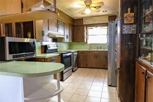 12706 FM 361 Rd, Richmond, TX 77469 - Photo 14