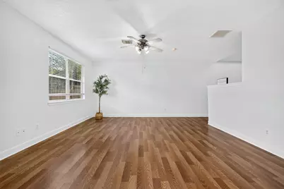12214 N Palm Lake Drive, Houston, TX 77034 - Photo 10