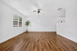 12214 North Palm Lake Drive, Houston, TX 77034 - Photo 10