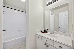 12214 North Palm Lake Drive, Houston, TX 77034 - Photo 34