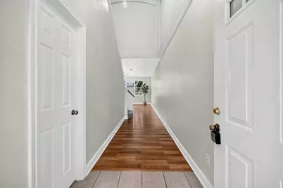 12214 N Palm Lake Drive, Houston, TX 77034 - Photo 6