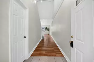 12214 North Palm Lake Drive, Houston, TX 77034 - Photo 6