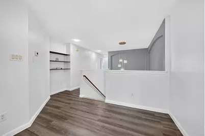 12214 N Palm Lake Drive, Houston, TX 77034 - Photo 26