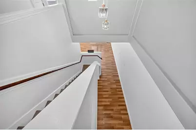 12214 N Palm Lake Drive, Houston, TX 77034 - Photo 24