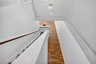 12214 North Palm Lake Drive, Houston, TX 77034 - Photo 24