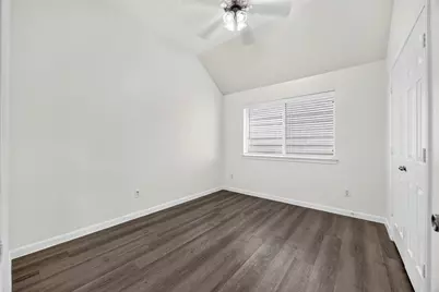 12214 N Palm Lake Drive, Houston, TX 77034 - Photo 32