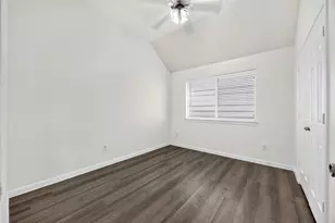 12214 North Palm Lake Drive, Houston, TX 77034 - Photo 32