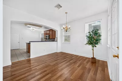 12214 N Palm Lake Drive, Houston, TX 77034 - Photo 14