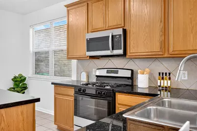 12214 N Palm Lake Drive, Houston, TX 77034 - Photo 16